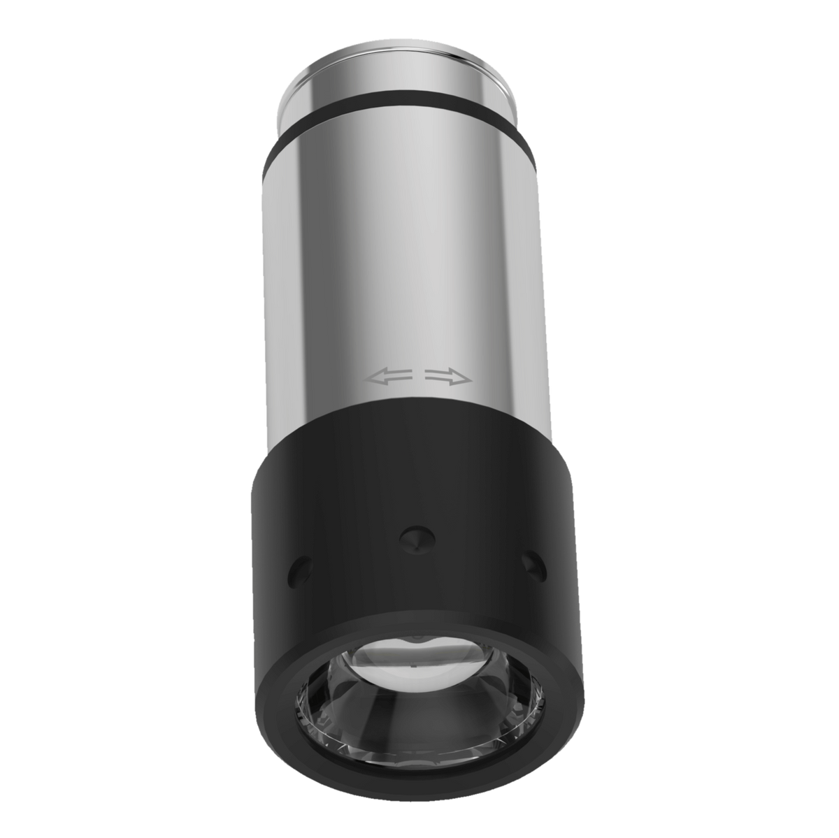 Ledlenser Automotive Rechargeable Torch