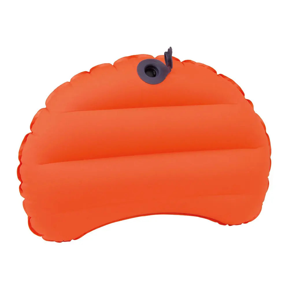 Alps Mountaineering Versa Pillow - Shop Air Pads at Trekaline