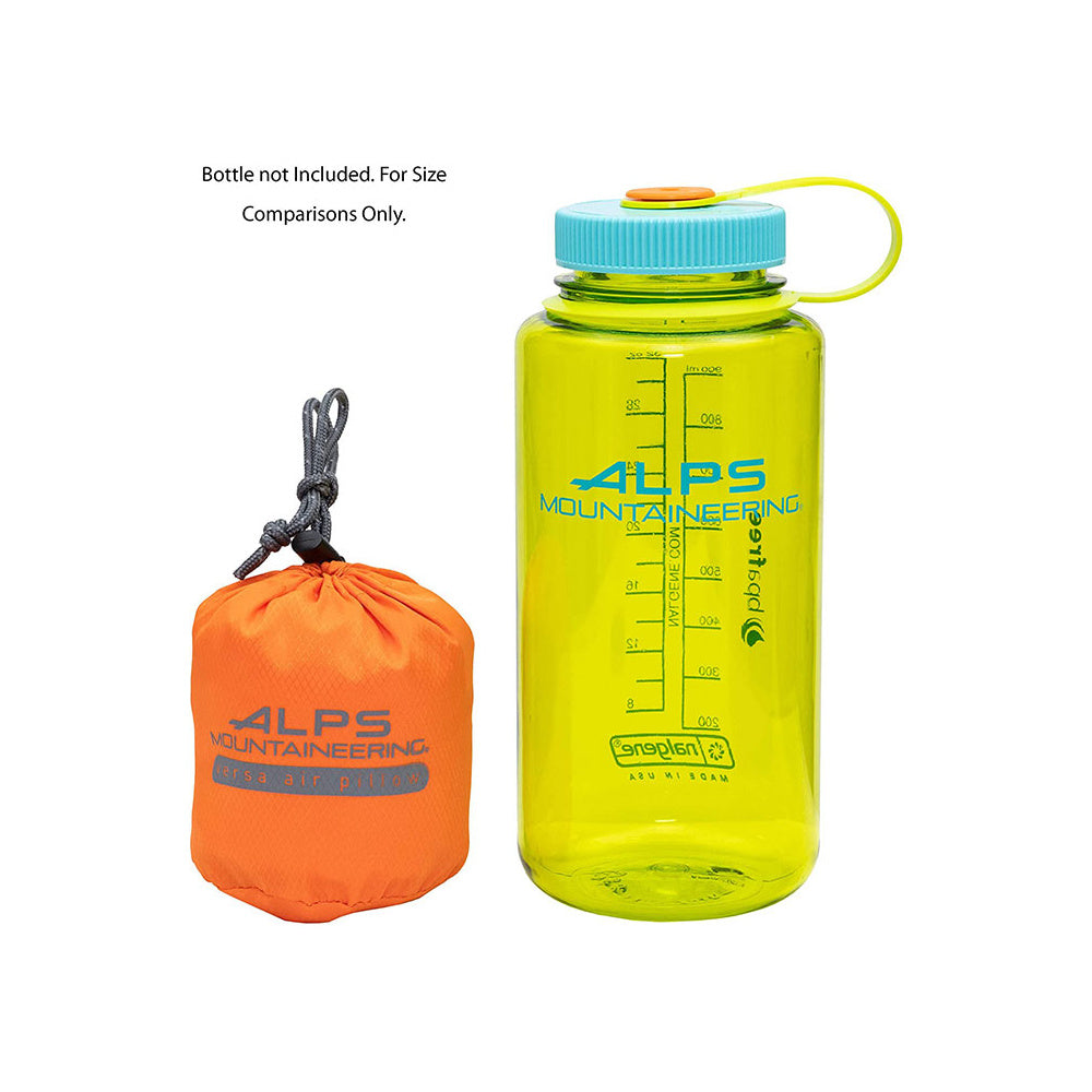 Alps Mountaineering Versa Pillow - Shop Air Pads at Trekaline