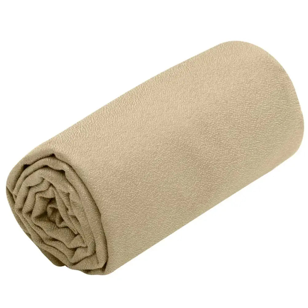 Sea to Summit Airlite Lightweight Camp Towel