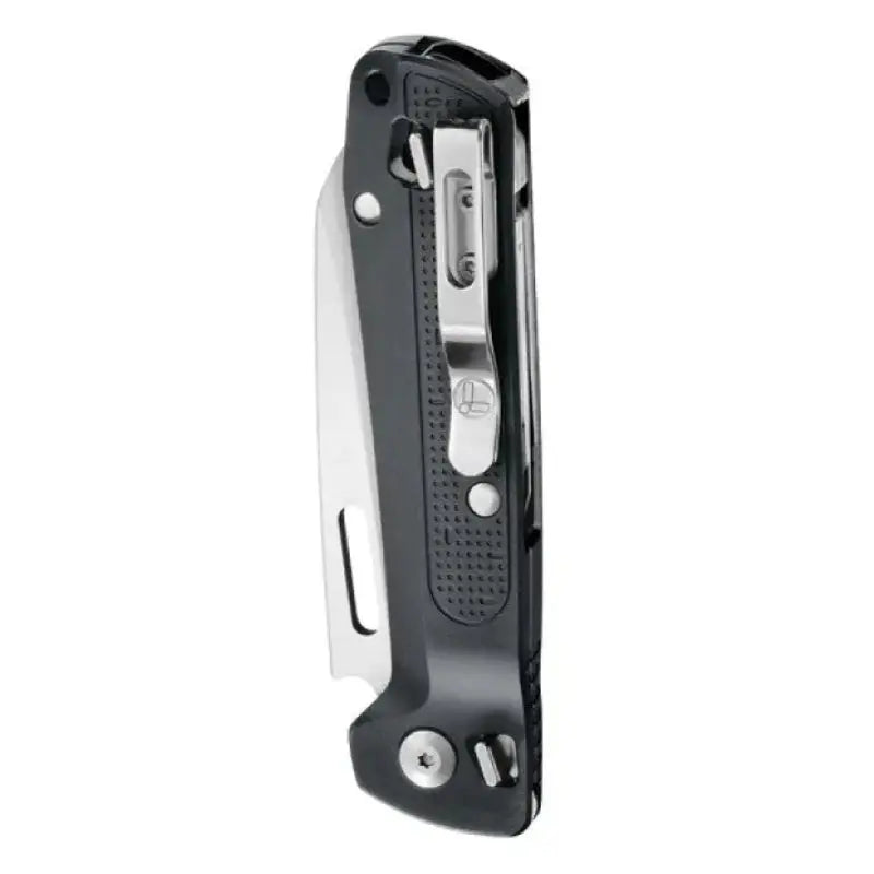 Leatherman Free K2 - Shop Multi-Tools at Trekaline