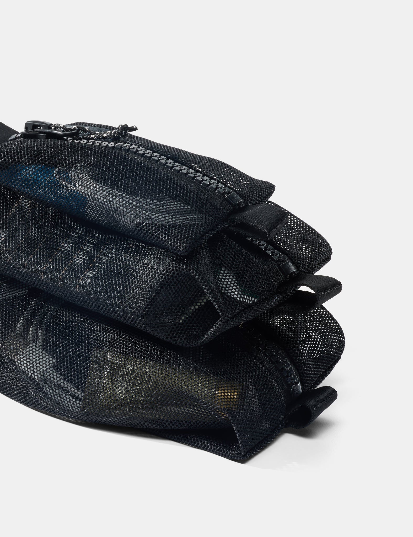 Matador Mesh Organizer Bag Set 3 Pack - Shop Travel Organizers at Trekaline