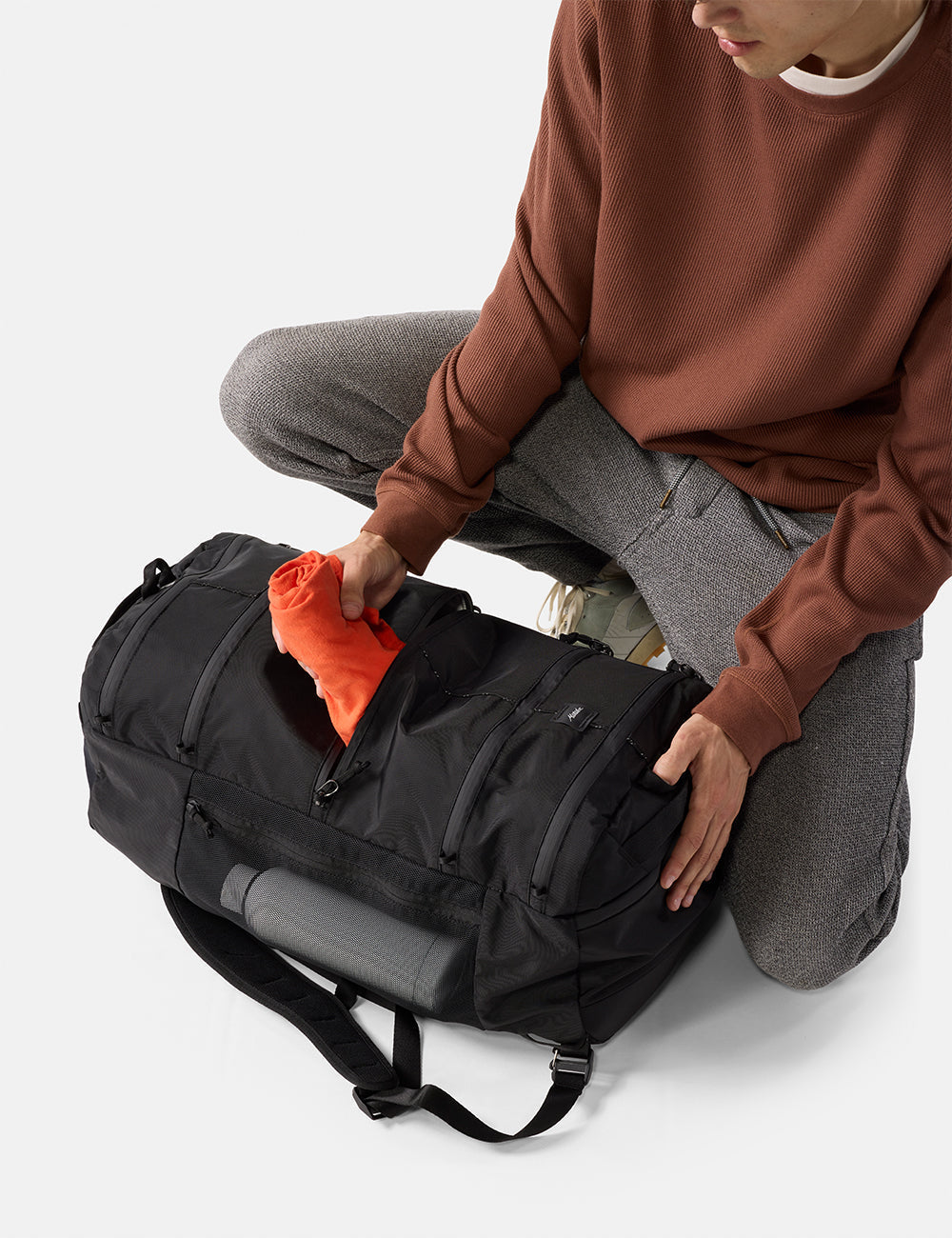 Matador SEG45 Travel Backpack - Shop Travel Daypacks at Trekaline