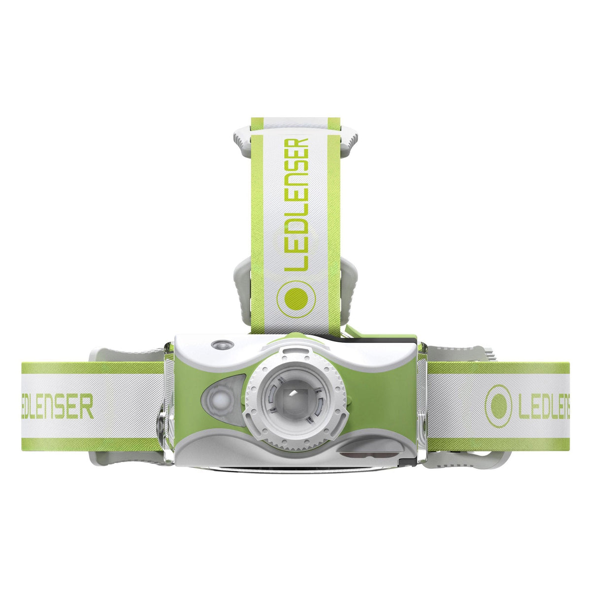 Ledlenser MH7 High Performance Headlamp