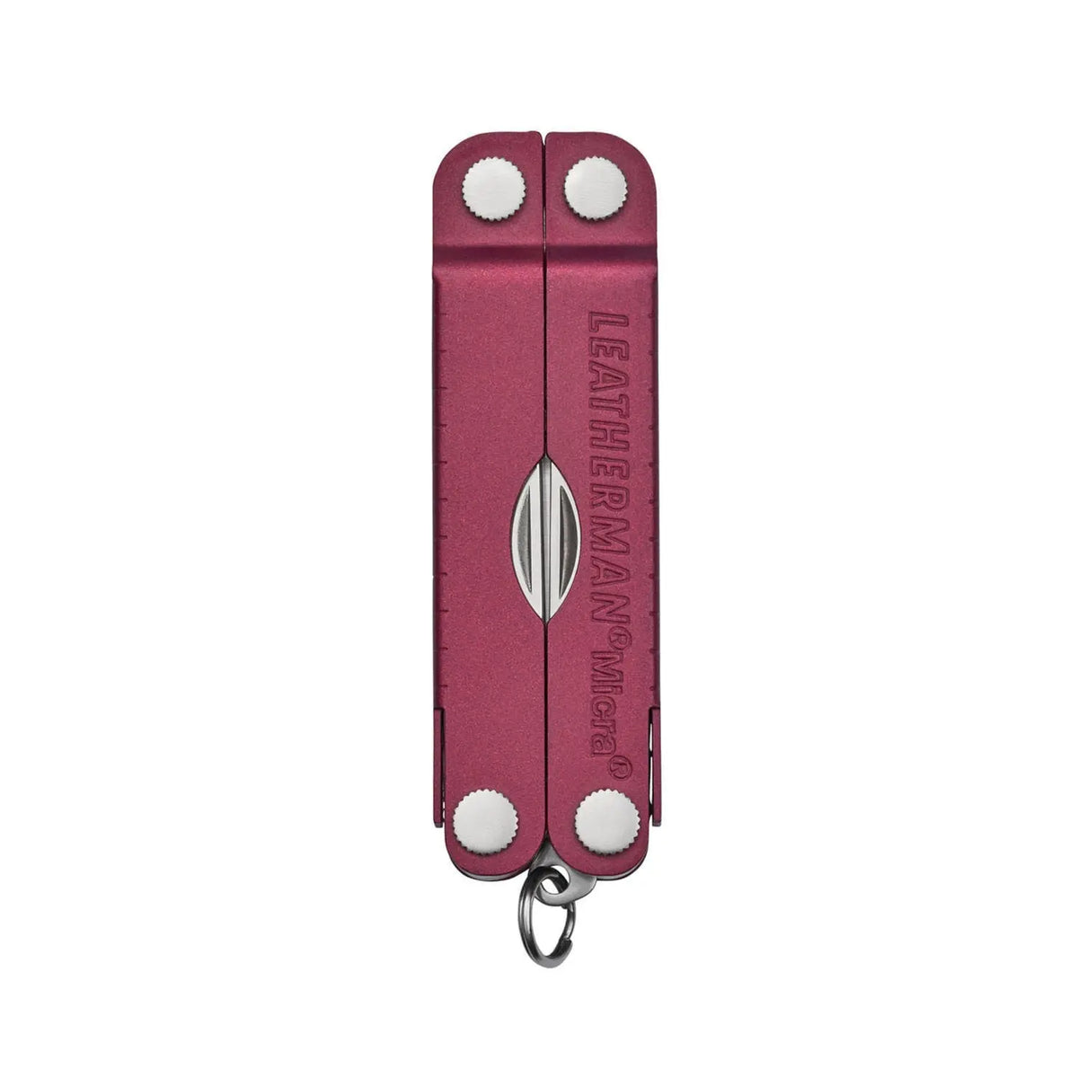 Leatherman Micra - Shop Multi-Tools at Trekaline