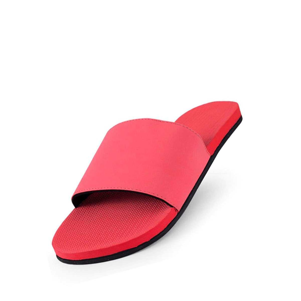 Indosole Women's ESSNTLS Slides