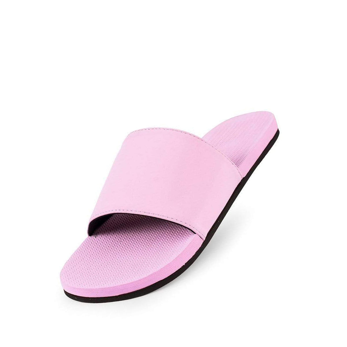 Indosole Women's ESSNTLS Slides