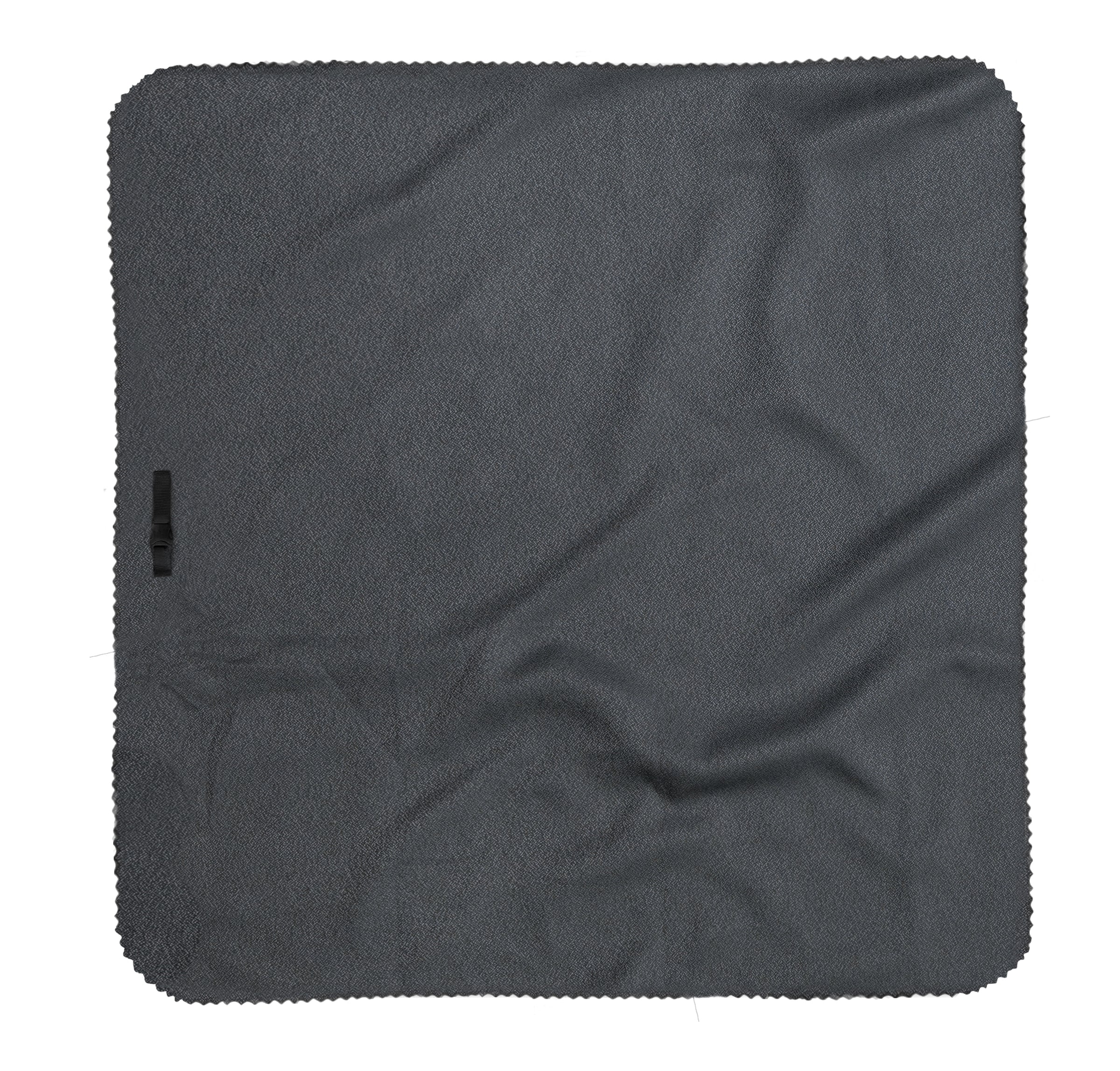 Matador Ultralight Travel Towel - Shop Camp Towels at Trekaline