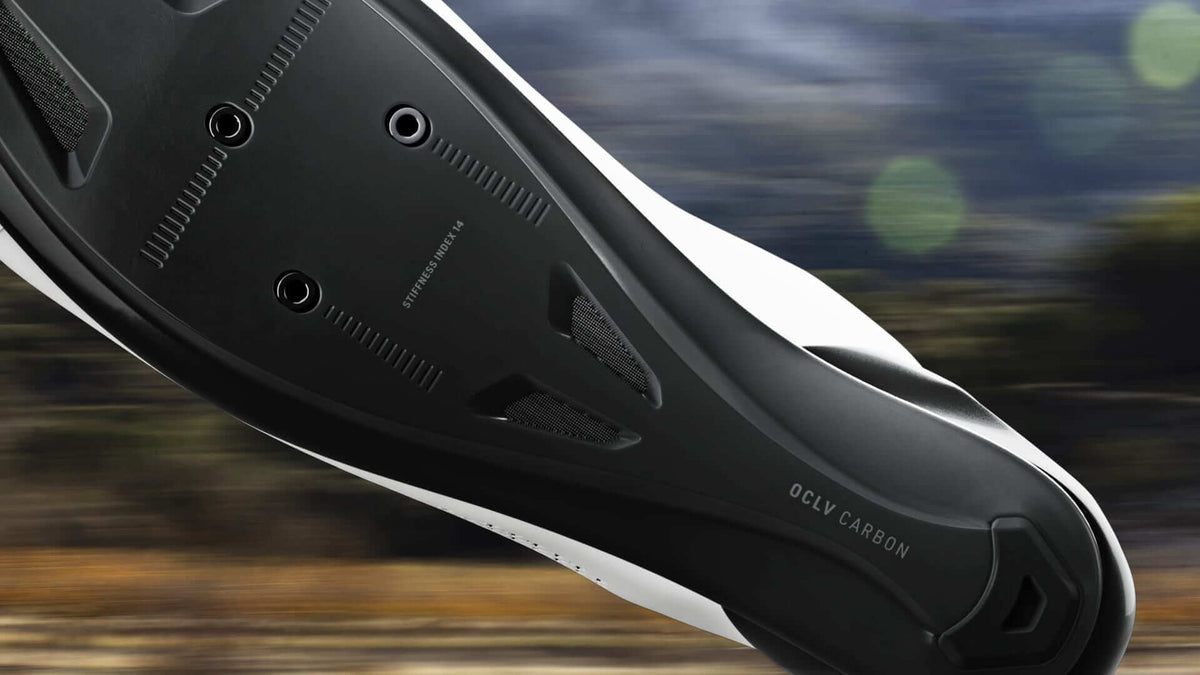 Trek RSL Road Cycling Shoe