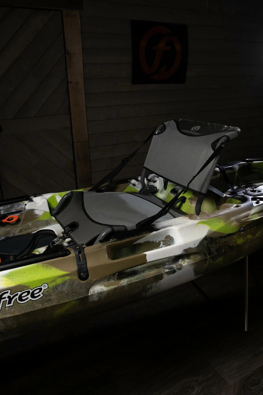 Feelfree Moken 10 V2 Sit-On-Top Kayak - Shop Kayaks at Trekaline
