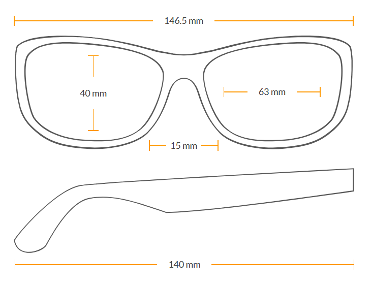 Montana Eyewear Polarized Rubbertouch Sport Sunglasses