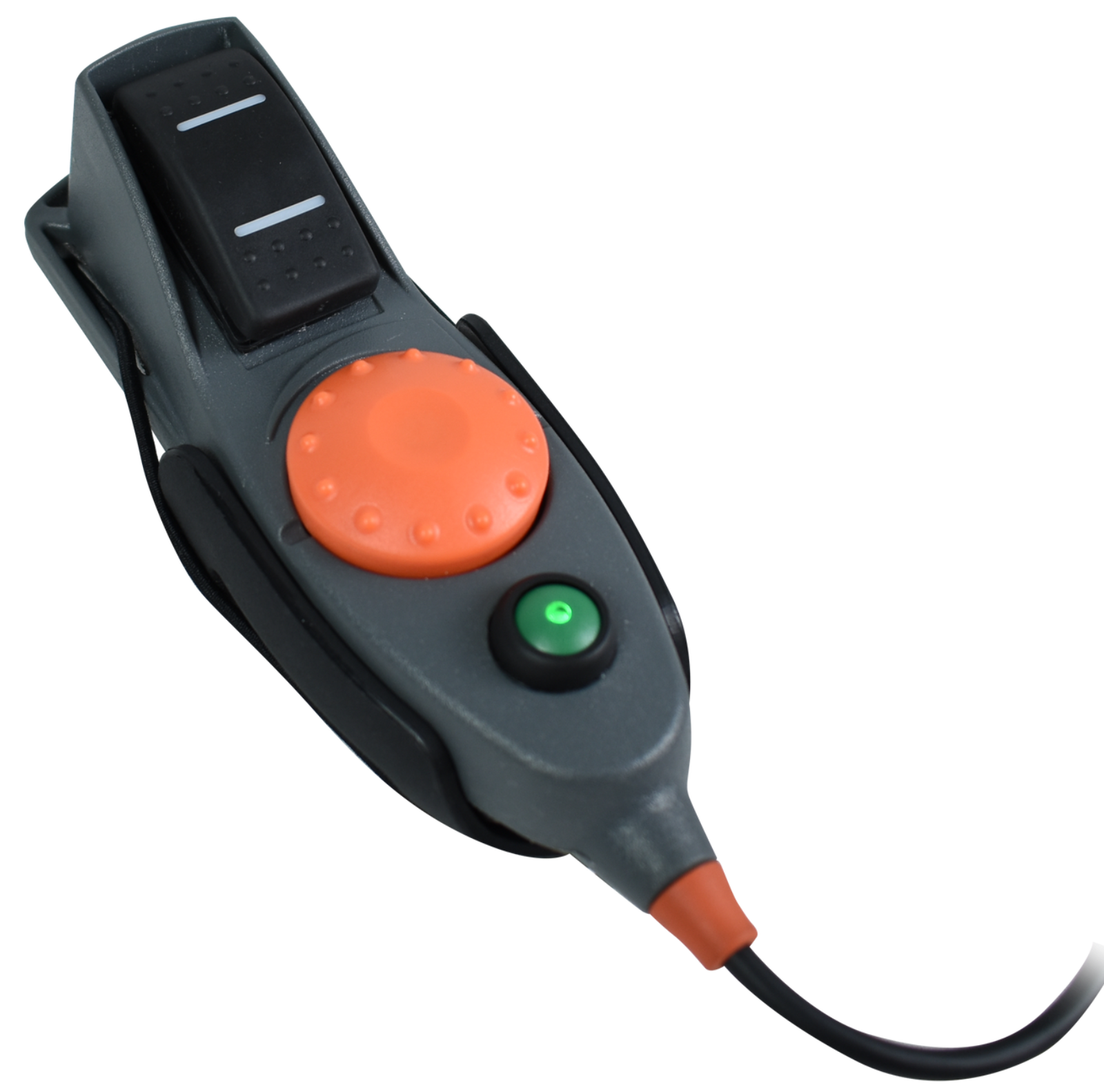 FeelFree Overdrive Motor Electric Kayak Drive