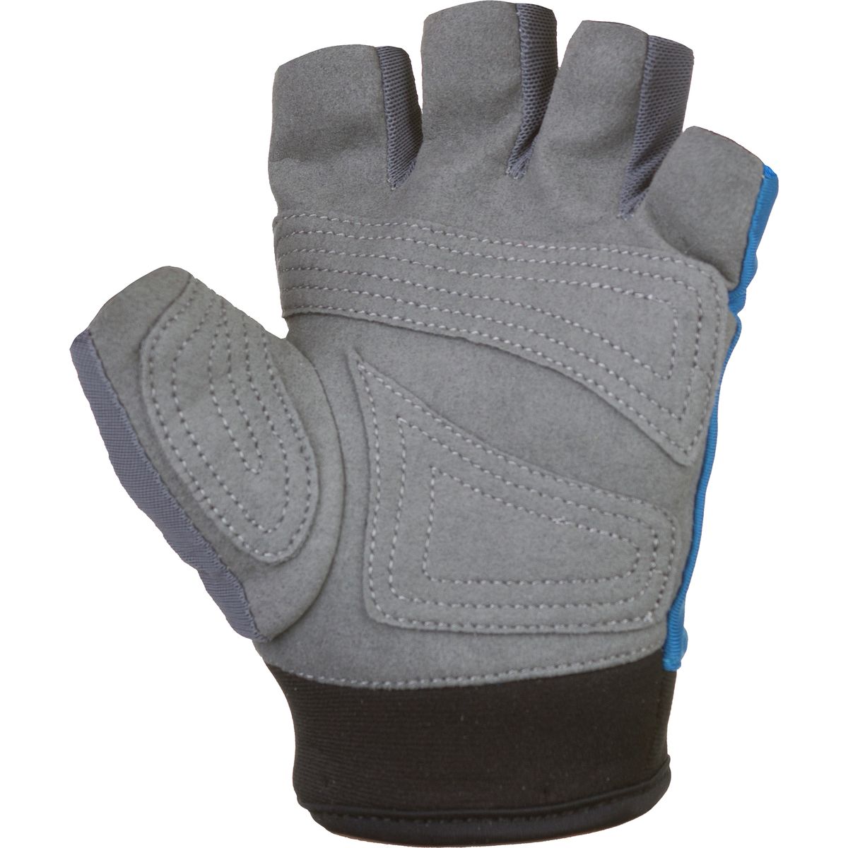 Sea to Summit Eclipse Paddle Gloves Lightweight Neck Pillow