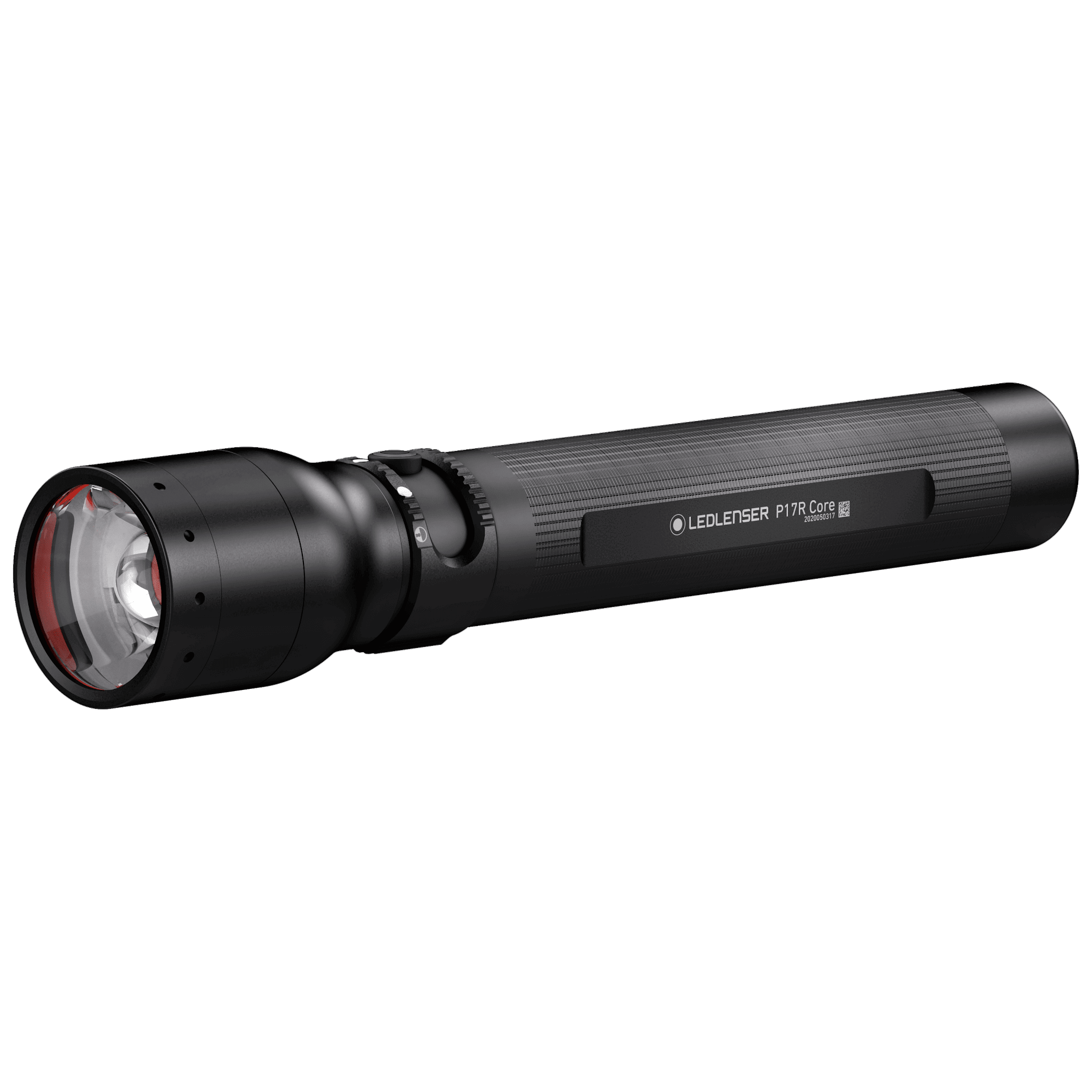 Ledlenser P17R Core Rechargeable Flashlight