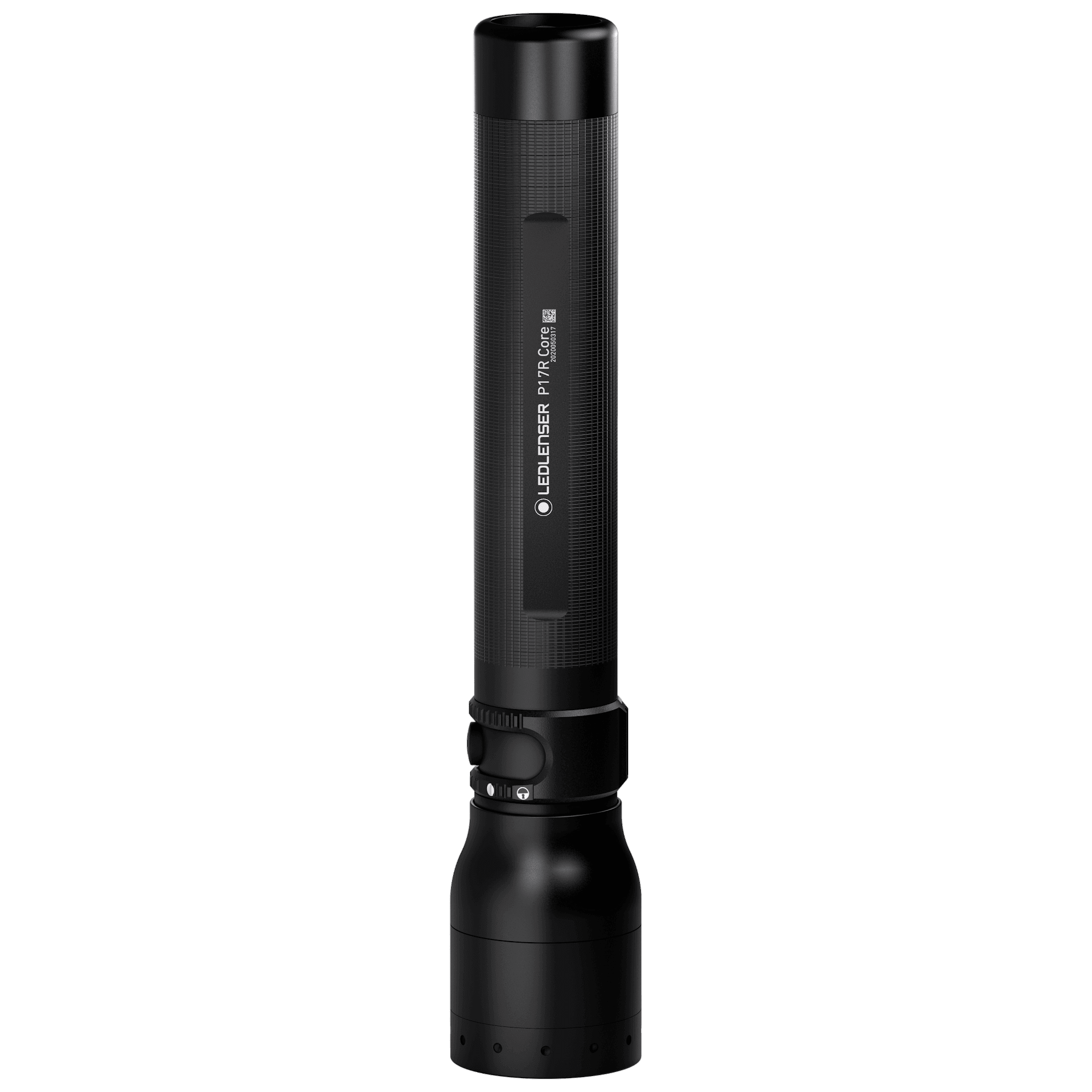 Ledlenser P17R Core Rechargeable Flashlight
