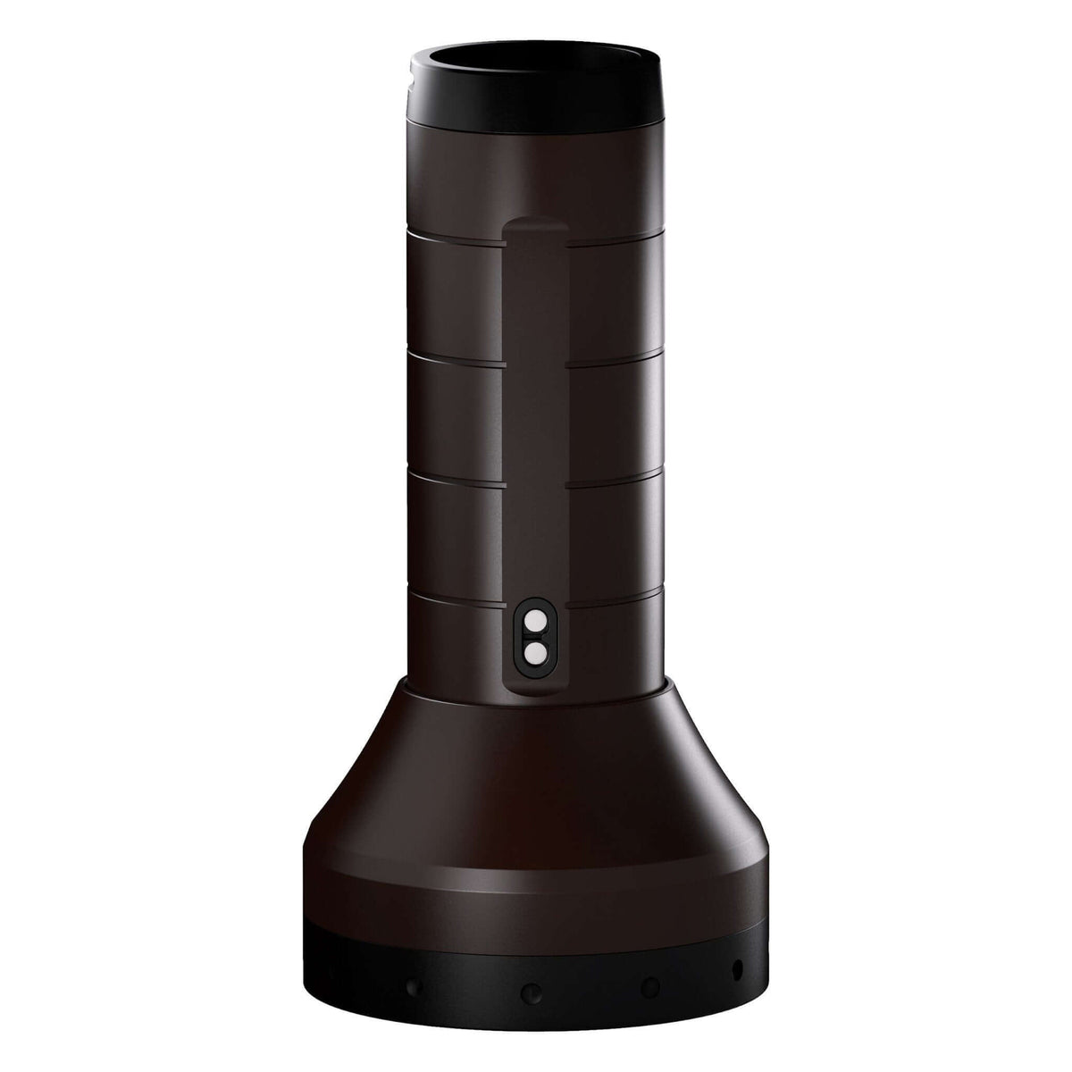 Ledlenser P18R Signature Flashlight