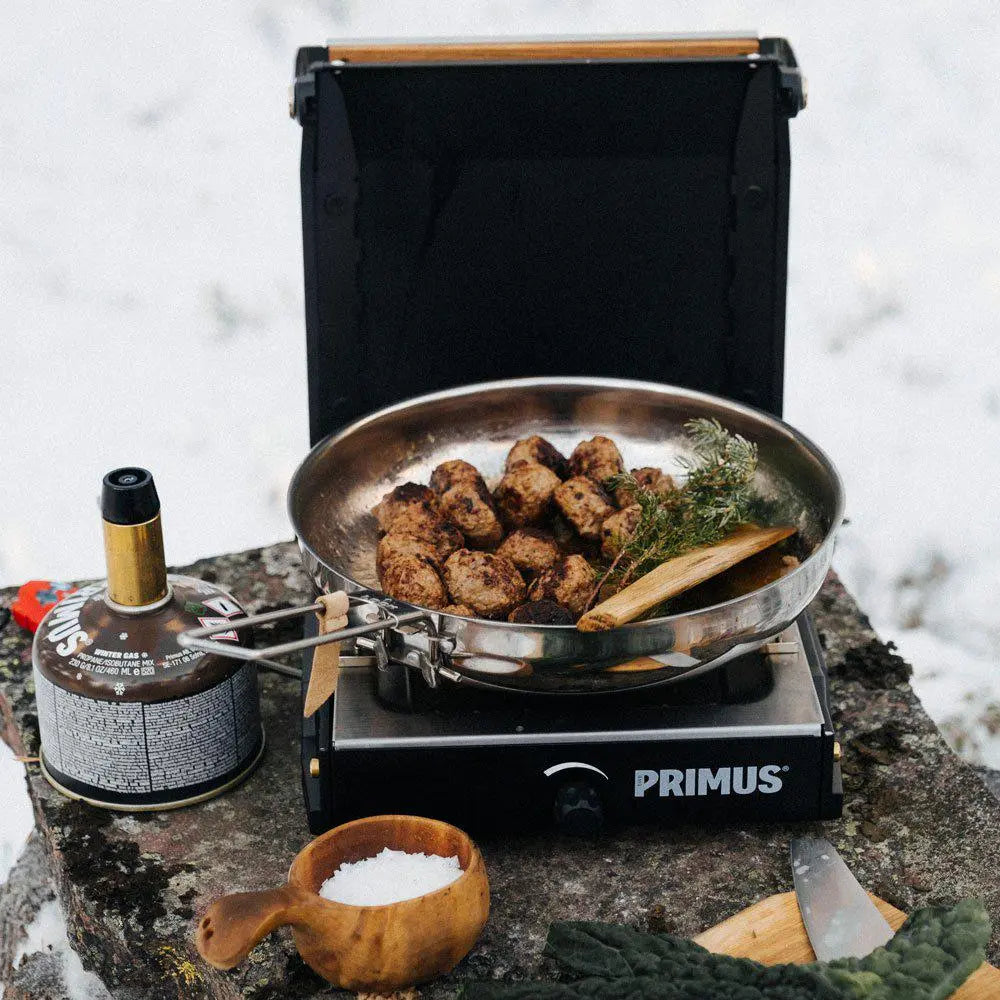Primus Moja Portable Camping StoveĀ - ShopĀ Camp StovesĀ atĀ Trekaline