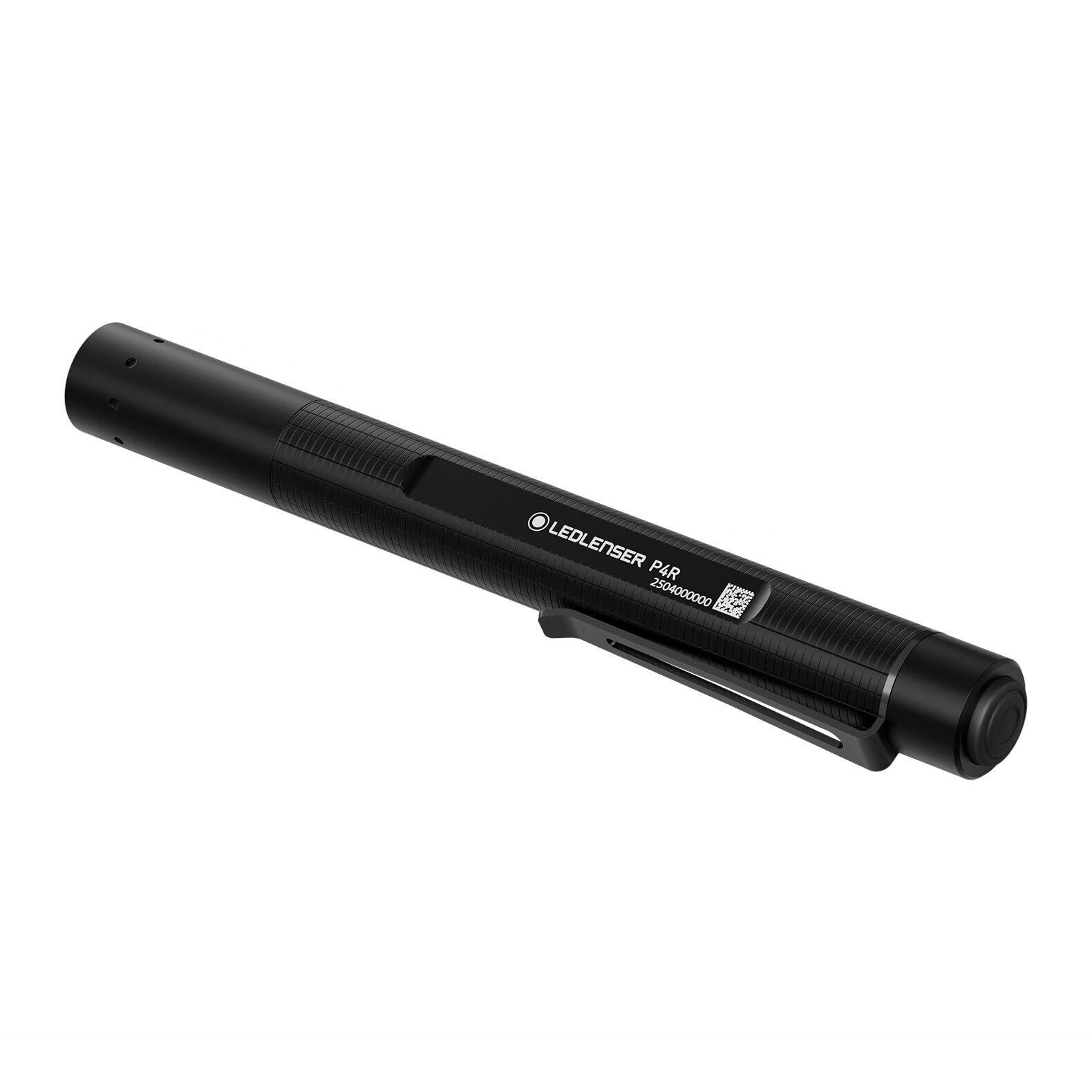 Ledlenser P4R Rechargeable Pen Light