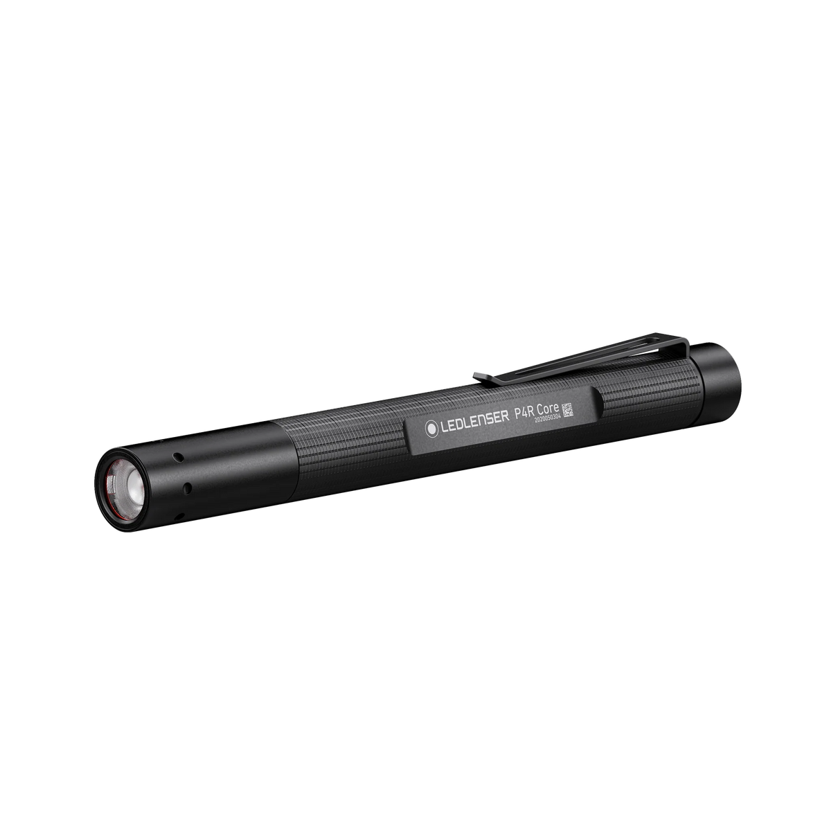 Ledlenser P4R Core Rechargeable Penlight