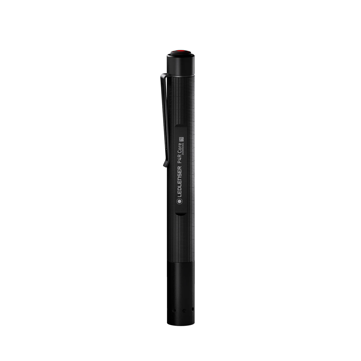 Ledlenser P4R Core Rechargeable Penlight