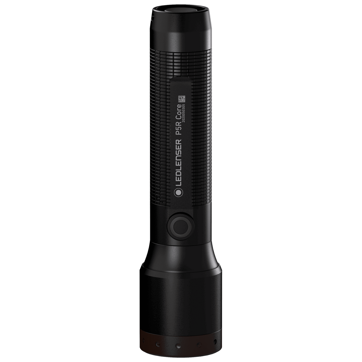 Ledlenser P5R Core Edition Rechargeable Flashlight - Shop Flashlights at Trekaline