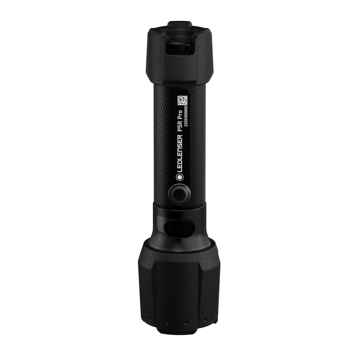 Ledlenser P5R Pro Rechargeable Flashlight