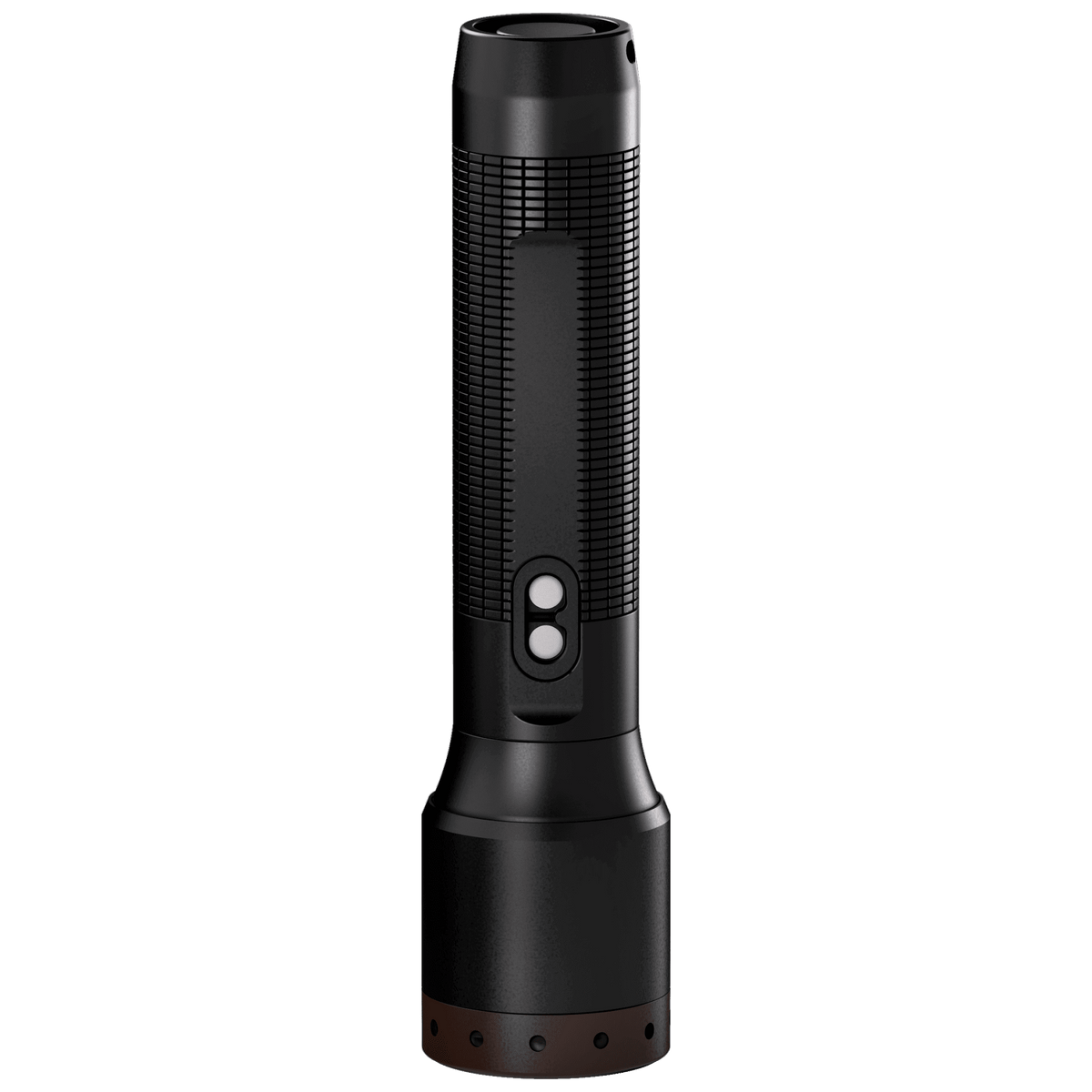 Ledlenser P5R Core Rechargeable Flashlight