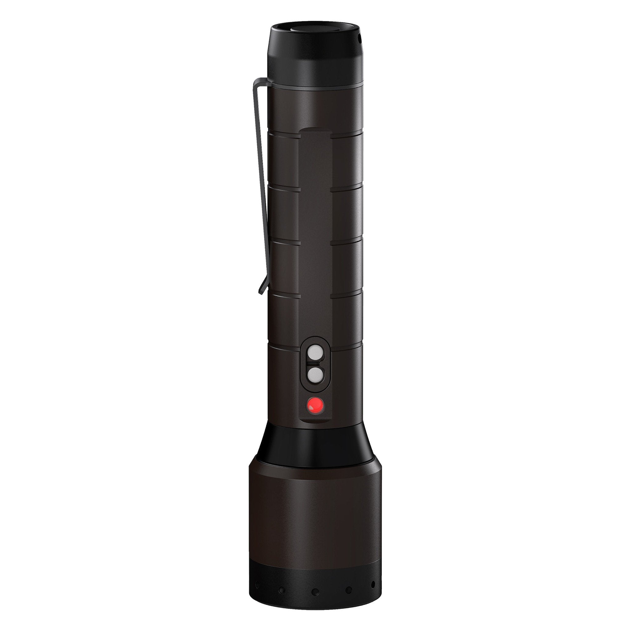 Ledlenser P6R Signature Edition Rechargeable Flashlight - Shop Flashlights at Trekaline