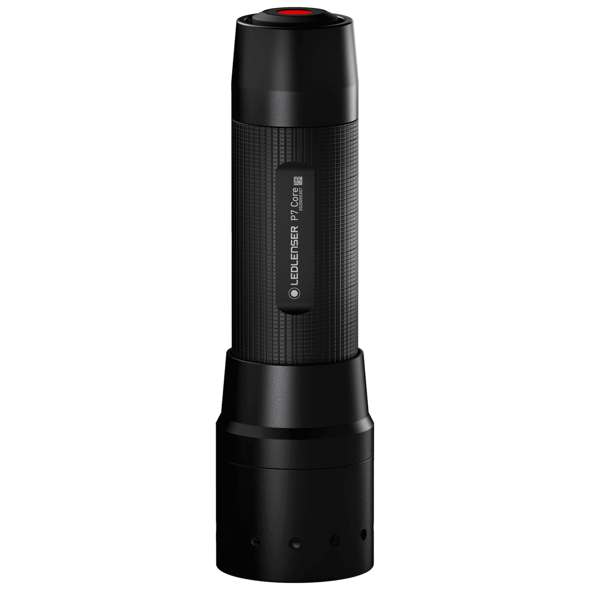 Ledlenser P7 Core Edition Compact Flashlight - Shop Flashlights at Trekaline