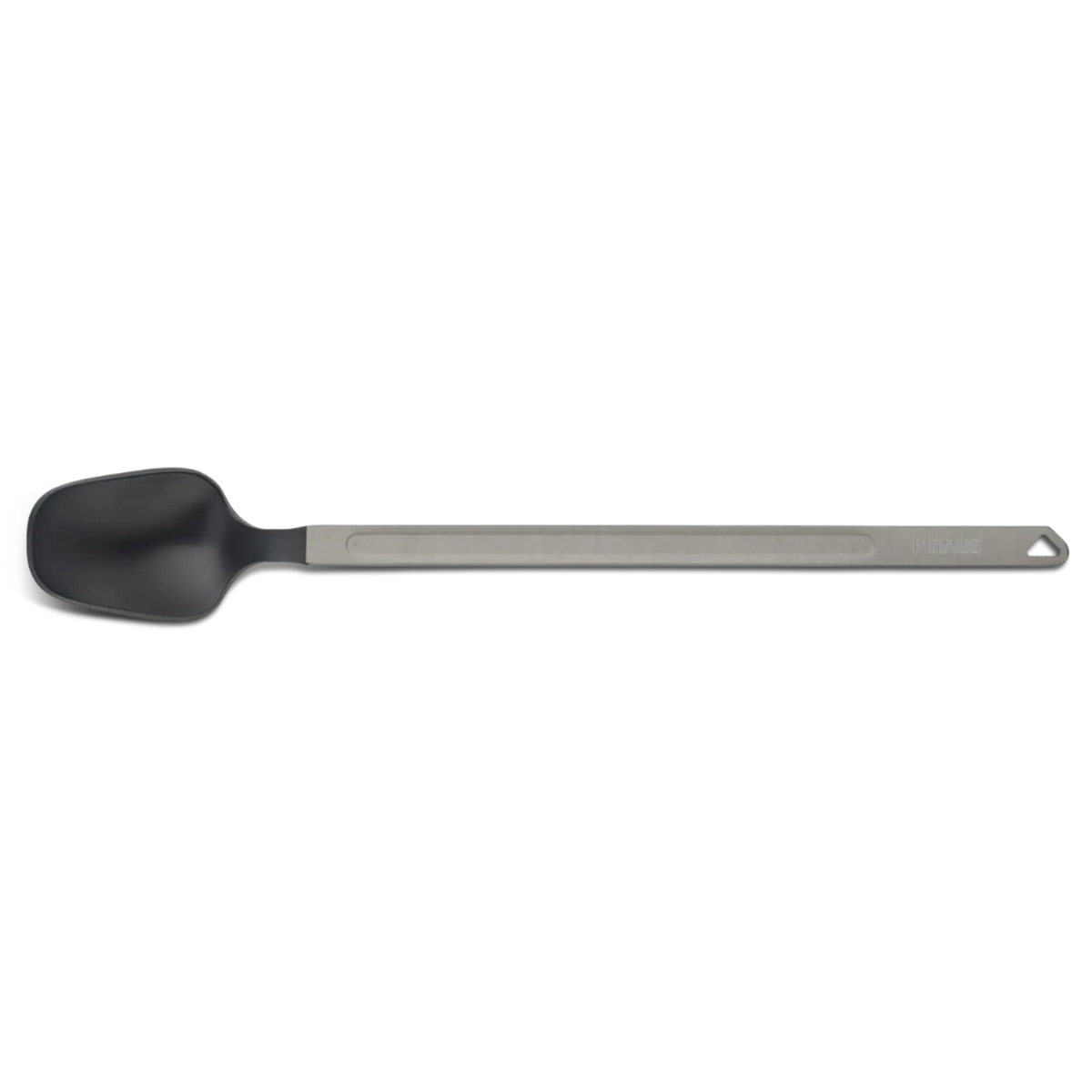 Primus Long Handle Spoon Aluminum - Shop Cooking Utensils at Trekaline