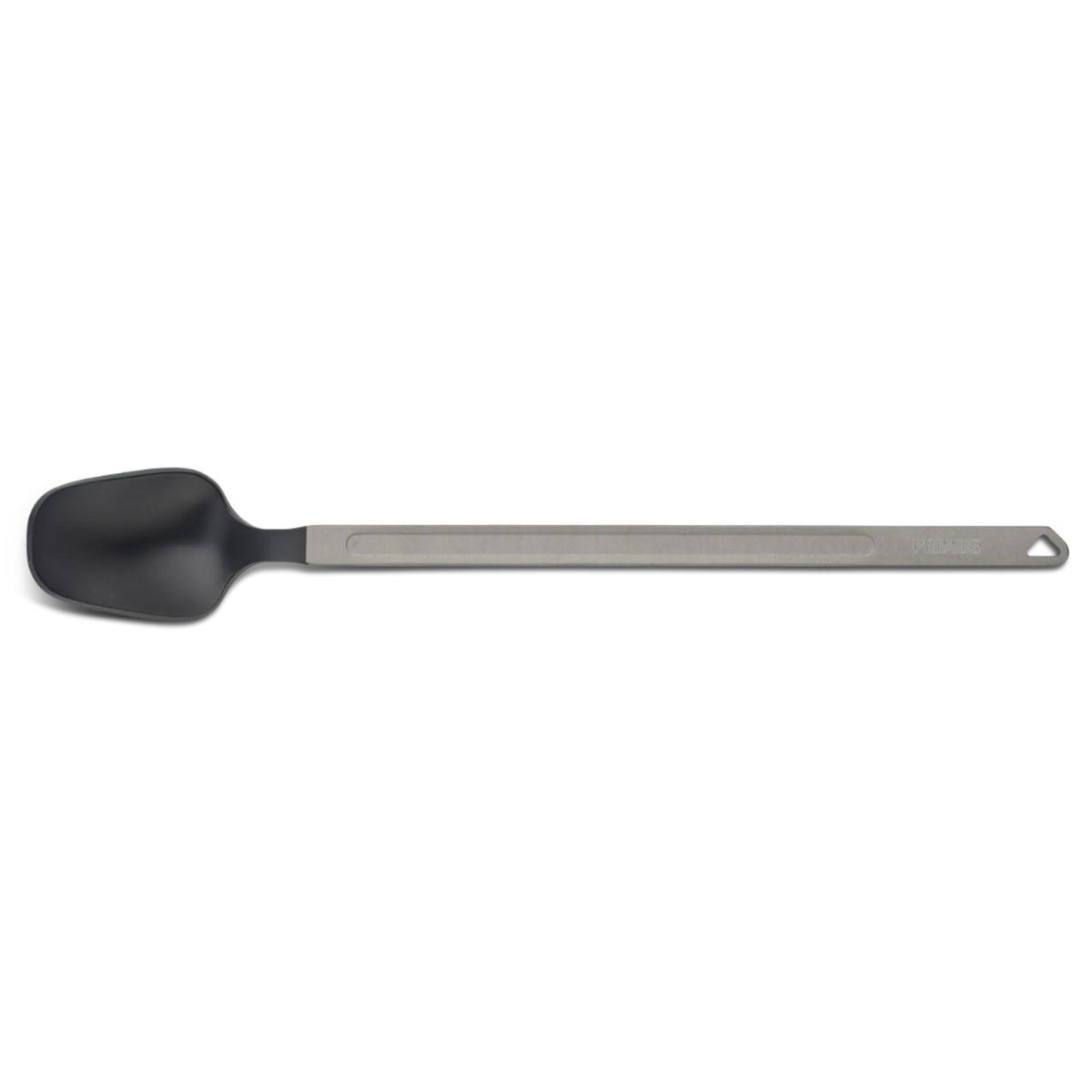 Primus Long Handle Spoon Aluminum - Shop Cooking Utensils at Trekaline