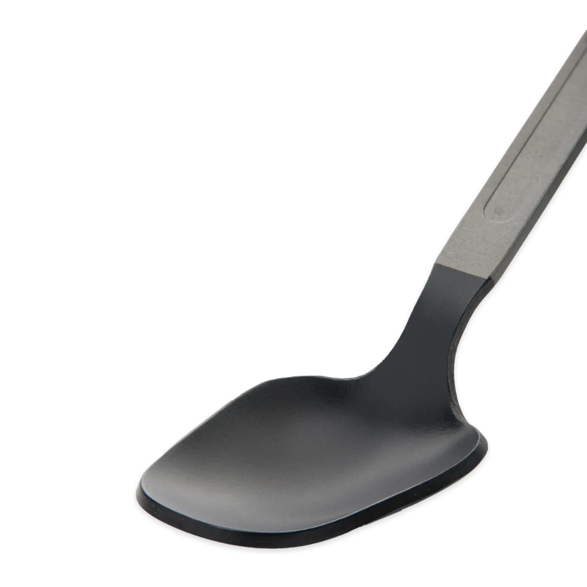 Primus Long Handle Spoon Aluminum - Shop Cooking Utensils at Trekaline