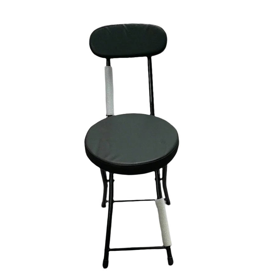 Procamp Padded Foldable Prayer Chair - Shop Camp Chairs at Trekaline
