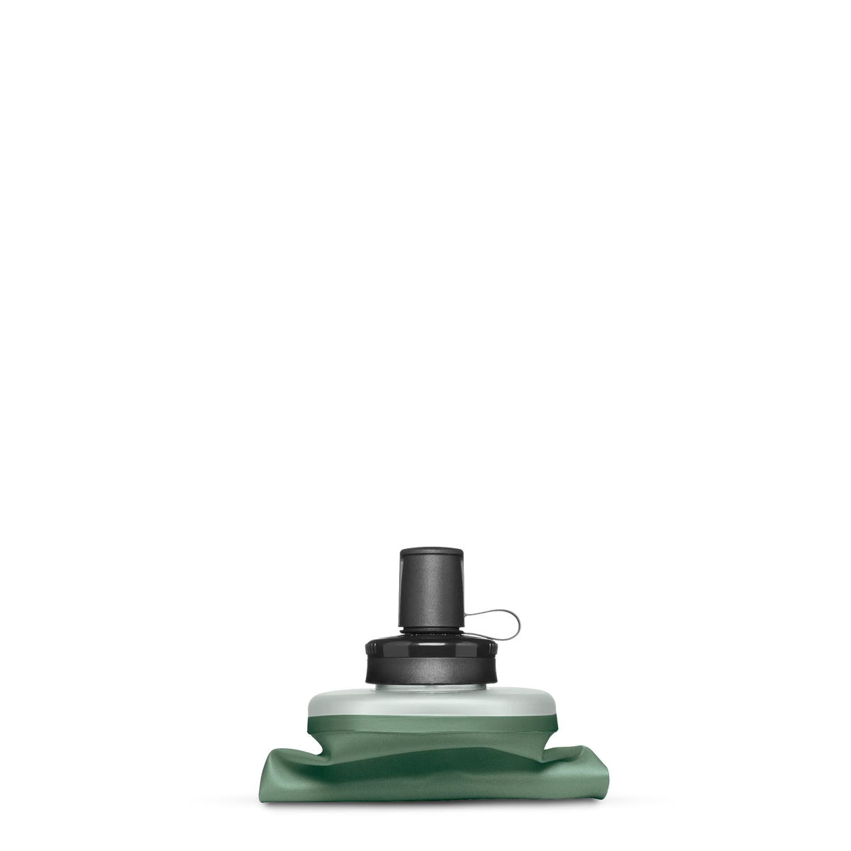 HydraPak PackFlask Hydration Bottle