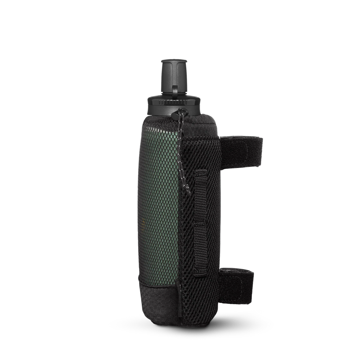 HydraPak PackFlask Hydration Bottle