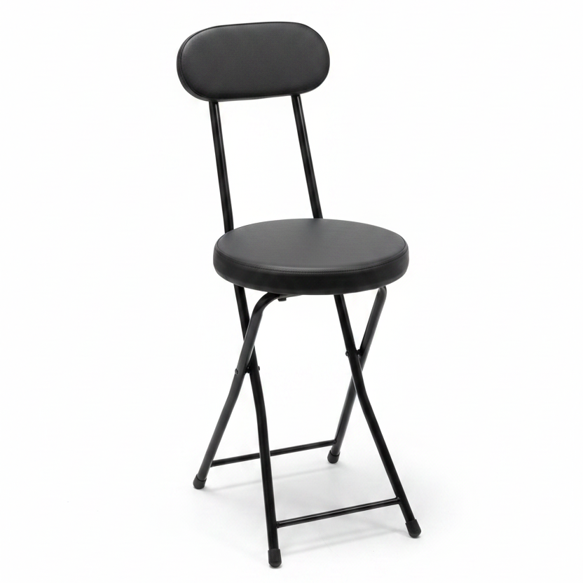 Procamp Padded Foldable Prayer Chair - Shop Camp Chairs at Trekaline