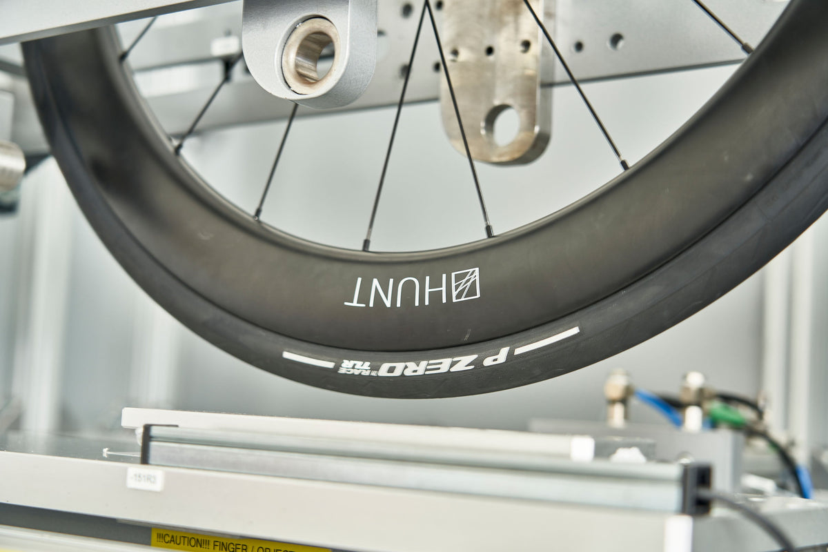 Pirelli P Zero Road TLR Bike Tire 28 in - Shop Road Bike Tires at Trekaline