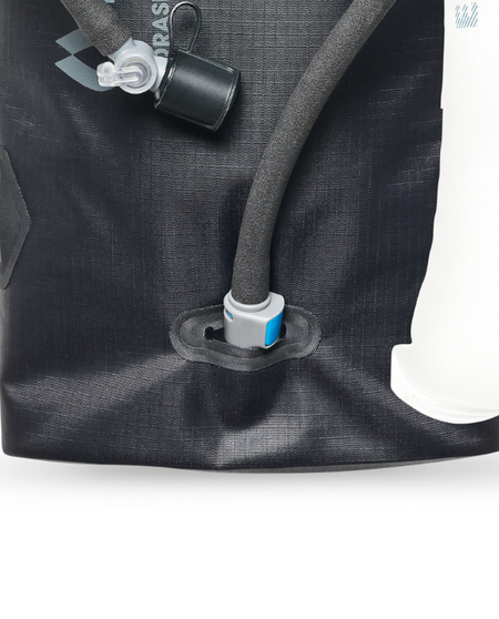 HydraPak HydraSleeve 3L Insulated Hydration Sleeve