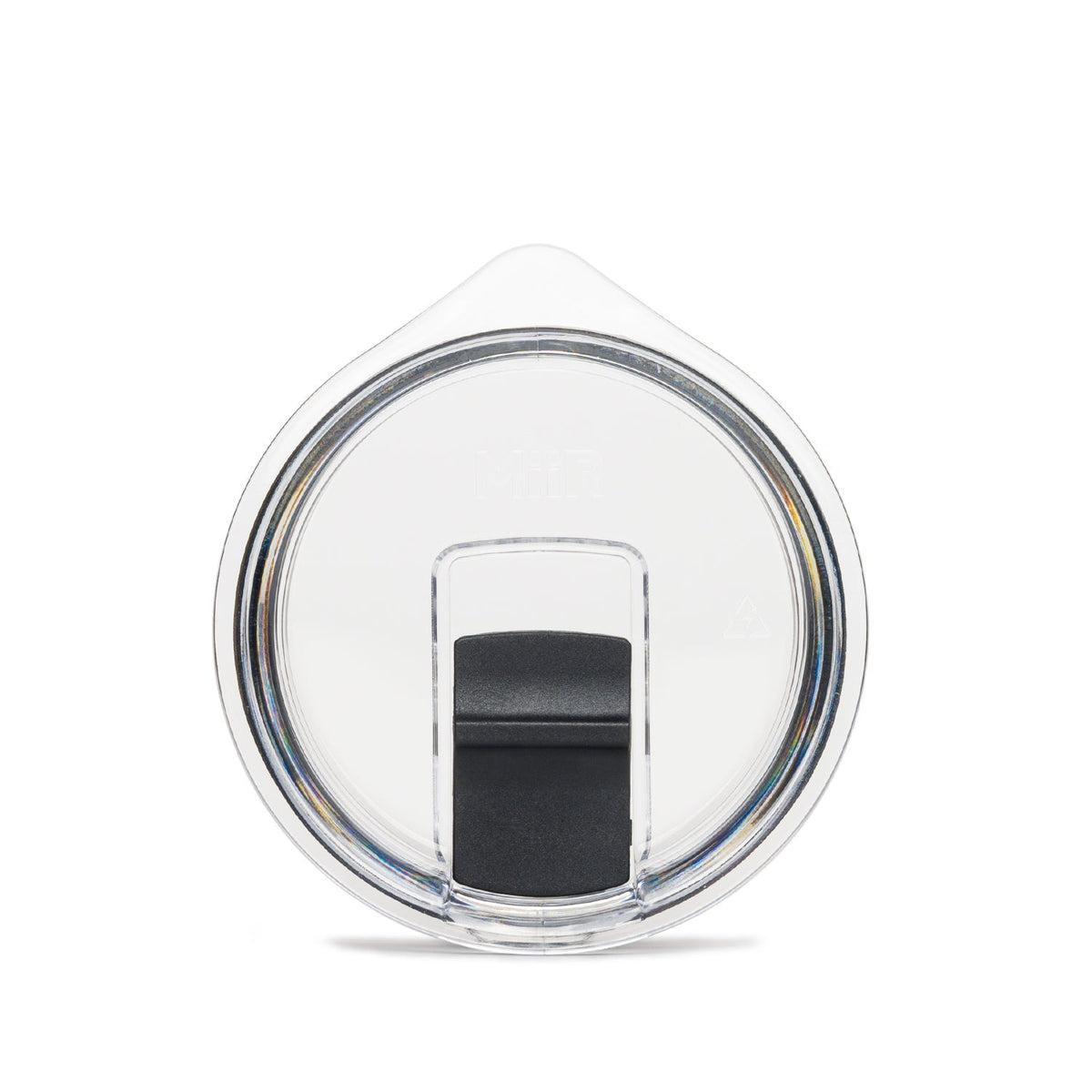 MiiR Tumbler with Slide Lid 6 oz