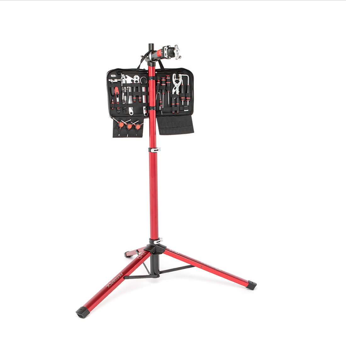 Feedback Sports Team Edition Tool Kit