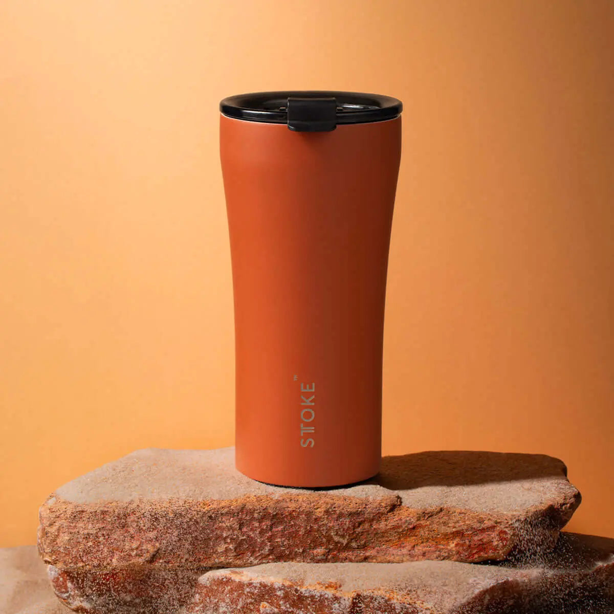 Earth Series - 16 oz / 460 ml - Shop Tumblers at Trekaline
