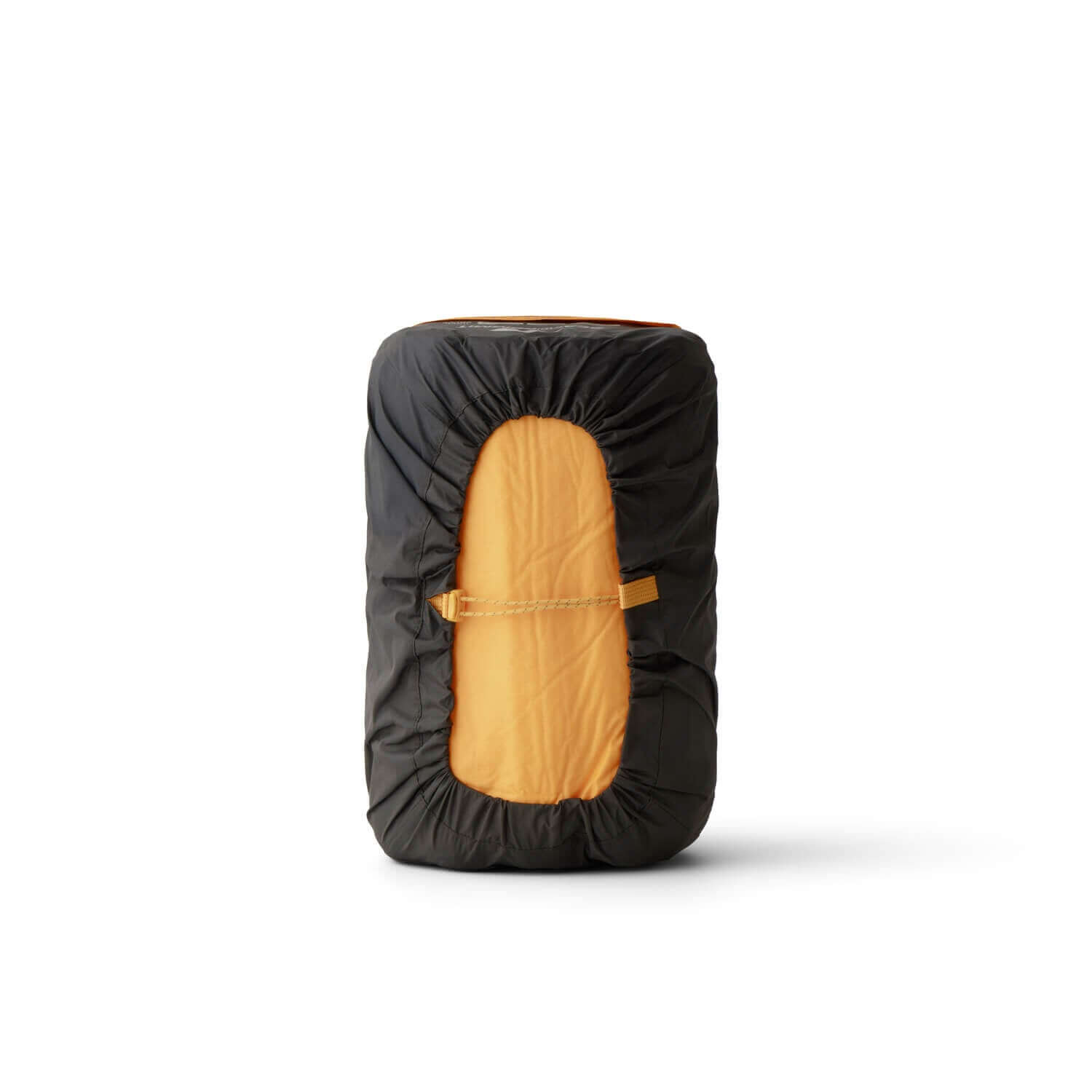 Sea to Summit Pursuit Plus Self-Inflating Sleeping Pad - Shop Camp Mattresses at Trekaline
