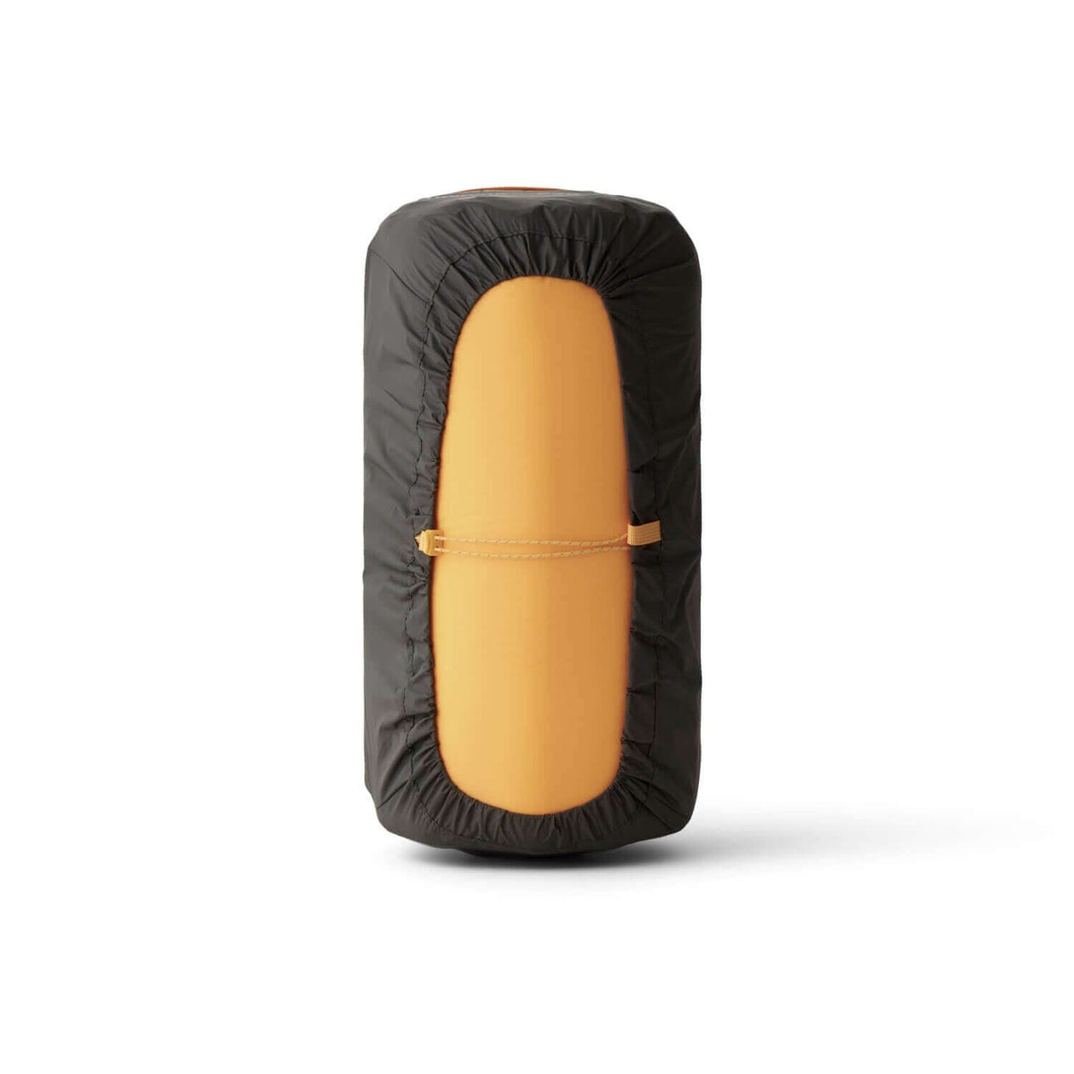 Sea to Summit Pursuit Plus Self-Inflating Sleeping Pad - Shop Camp Mattresses at Trekaline