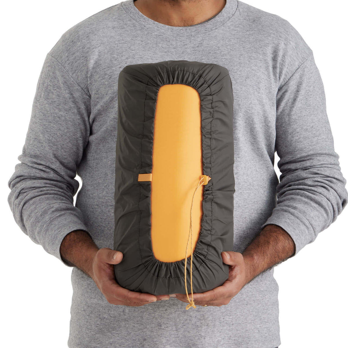 Sea to Summit Pursuit Plus Self-Inflating Sleeping Pad - Shop Camp Mattresses at Trekaline