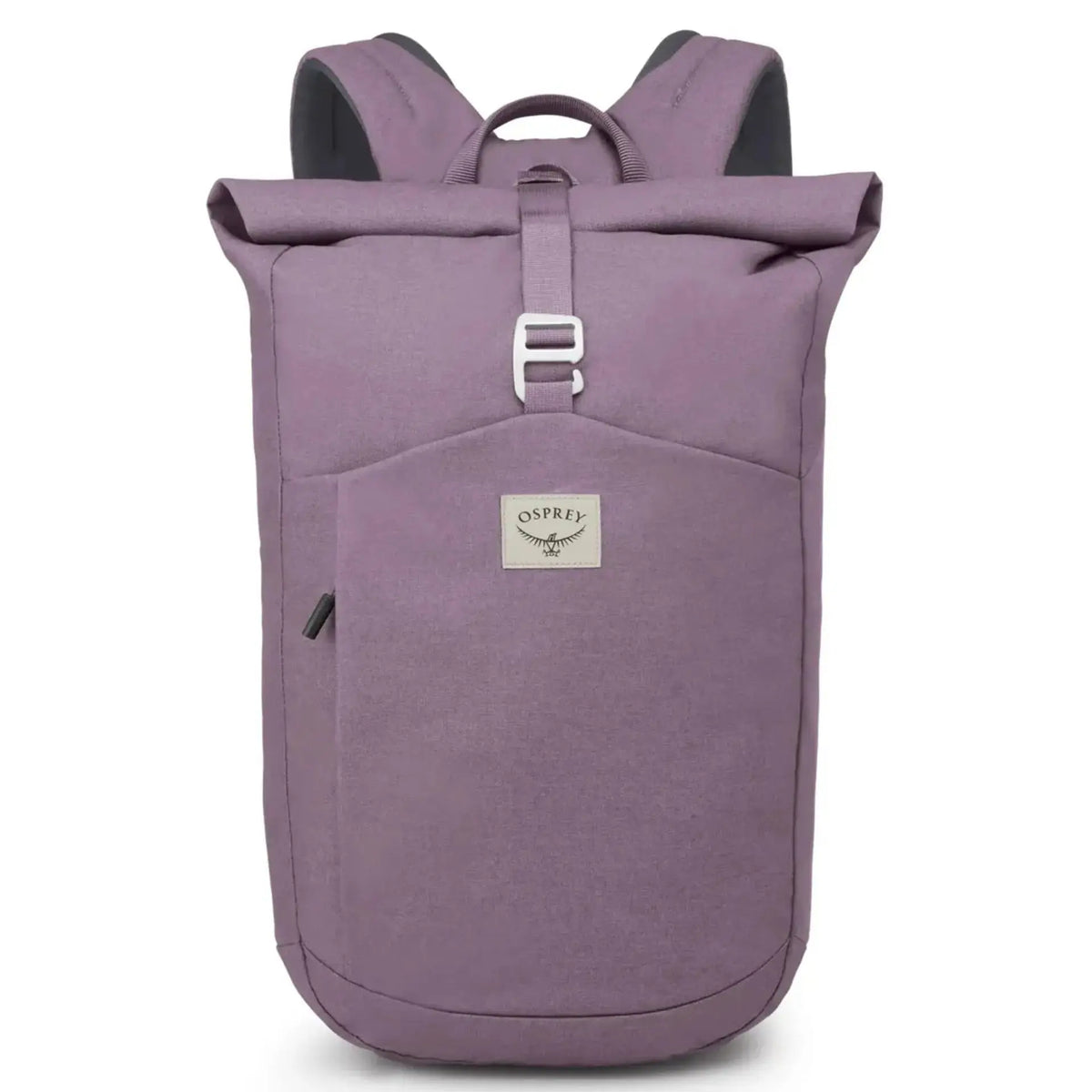 Osprey Arcane Roll Top Daypack - Shop Travel Daypacks at Trekaline