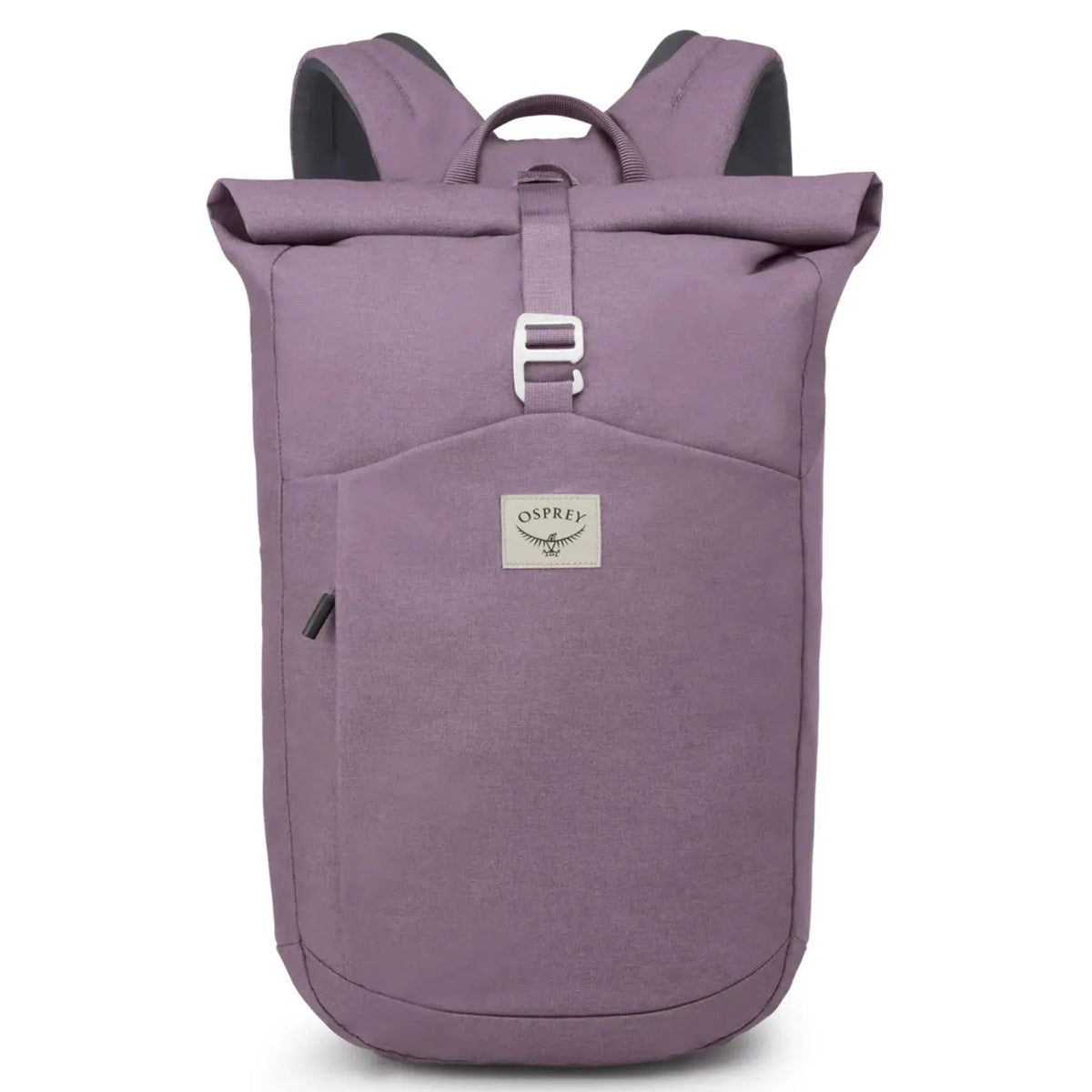 Osprey Arcane Roll Top Daypack - Shop Travel Daypacks at Trekaline