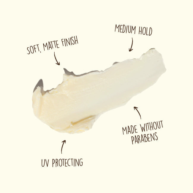 Sun Bum Texturizing Surf Paste Matte Finish