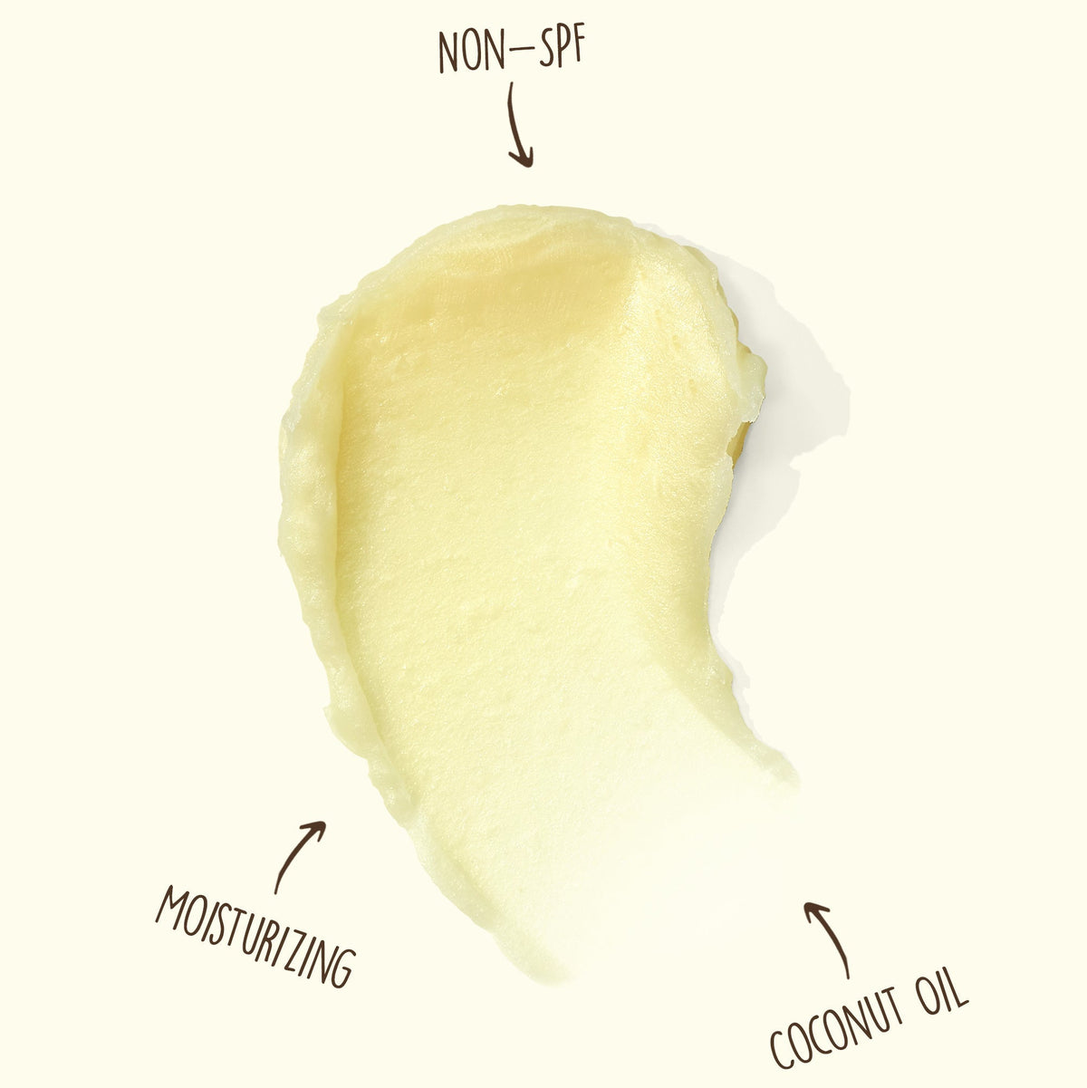 Sun Bum CocoBalm Lip Balm