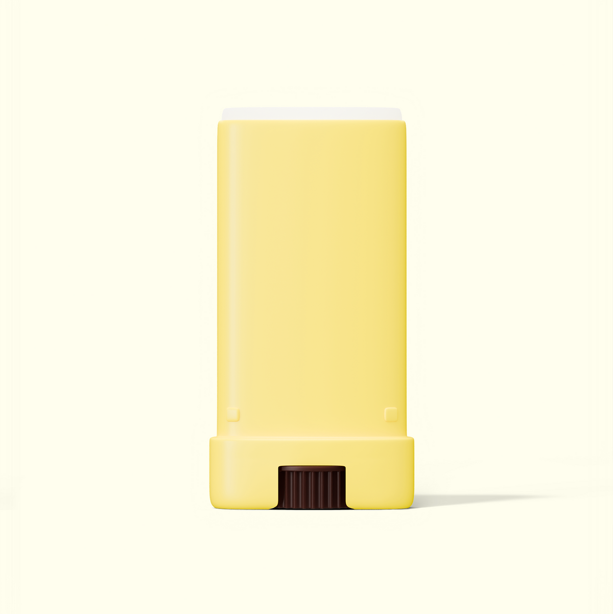 Sun Bum Original SPF 30 Sunscreen Face Stick - Shop Sunscreen at Trekaline