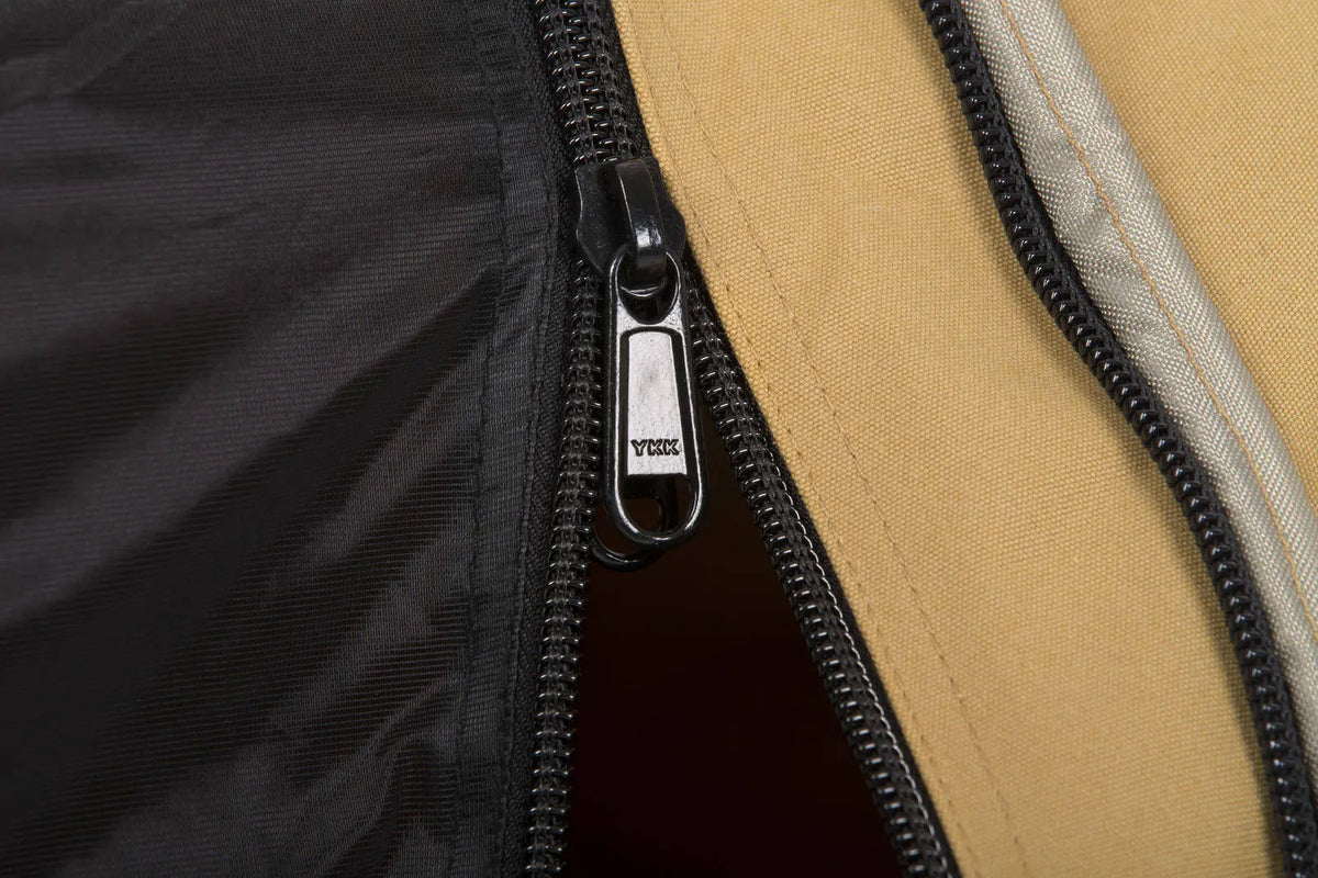 ARB Skydome Swag Double Tent - Shop Swags at Trekaline